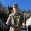 Us Army What GIF by GoArmy