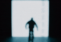 Just Friends Duya GIF by Eem Triplin