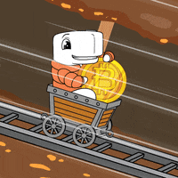 Happy Crypto GIF by Ordinary Friends
