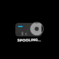 felfil spooler felfil GIF