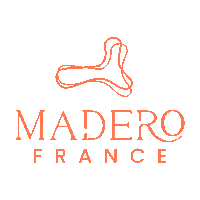 maderofrance maderotherapie maderoice drainagelymphatique maderofrance Sticker