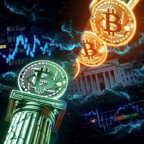 philmentor giphyupload bitcoin GIF