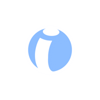 InlinguaHannover inlingua inlingua hannover inlinguahannover Sticker