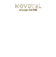 novotelmc hotel madrid novotel novotelmadridcenter Sticker