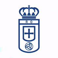 Save Alfonso Herrero GIF by Real Oviedo