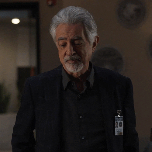 Bau Davidrossi GIF by Paramount+