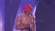 iheartradio ultimate pool party yes GIF by iHeartRadio
