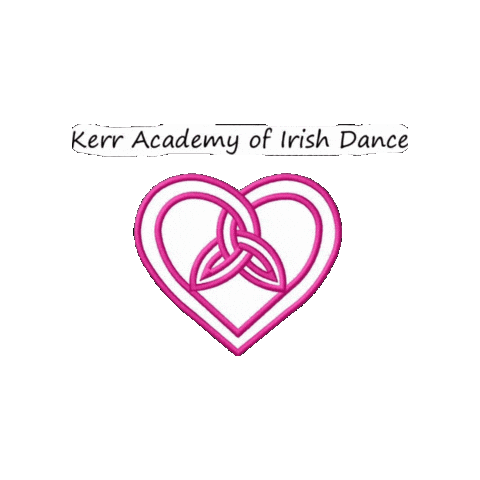 Champions Irish Sticker by Ashling Daly