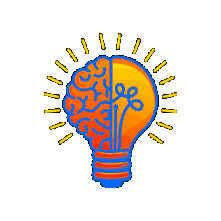 modcreagen giphygifmaker Sticker