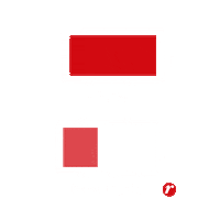 Renneruy Sticker by Lojas Renner