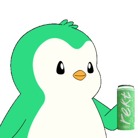 Drunk Happy Hour Sticker by Abster