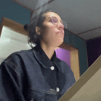 Myra Ruiz GIF