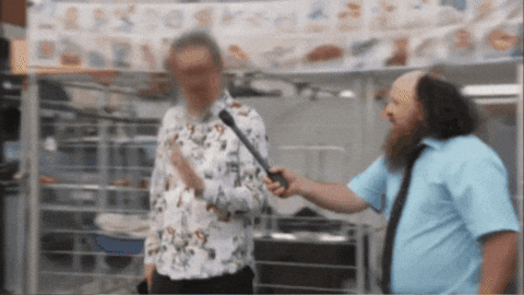 Loser Reply GIF by StittsvilleOnPatrol