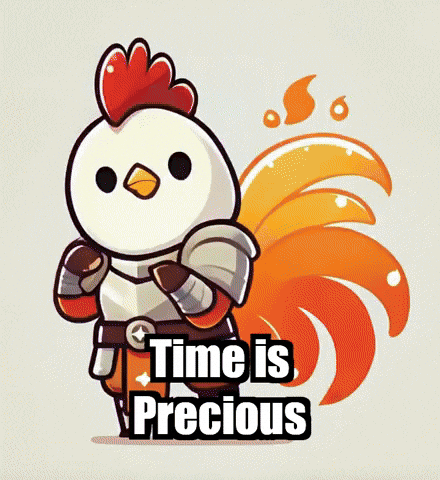 Community Wisdom GIF by Zorooster