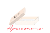 Moda Sticker by Seiki Fashion