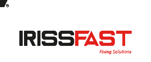 Iriss-fast giphyupload tinta angola power tools Sticker