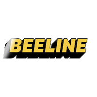 Beeline Sticker by BeelineKyrgyzstan