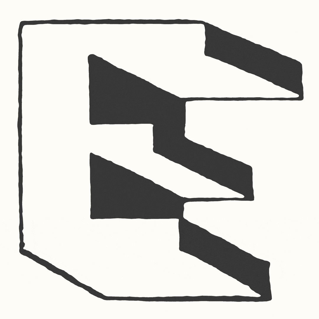 Joyful Noise E GIF by Joyful Noise Recordings