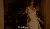 the last man on earth GIF by Fox TV