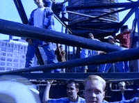 The State GIF by Paramount+