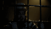 fox broadcasting heroes rise GIF by Gotham
