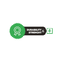 brazilianlumber_decking wood hard deck dock Sticker