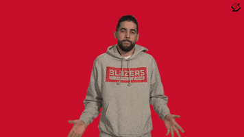 blazer5gaming esports 2k nba 2k league 2k league GIF