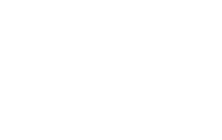 Art Sticker by the torineser