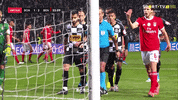 Get Up Ruben GIF by Sport Lisboa e Benfica