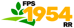 Fps Soja Sticker by Fundação Pró-Sementes