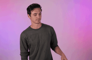 brandon chase GIF by 2018CapitolInterns