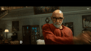 Salman Khan Gun GIF by Nadiadwala Grandson