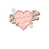LyricAudiobooks smut lyric audiobooks romance audiobook romance audio Sticker
