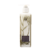 Shampoo Bodywash Sticker by 本木序