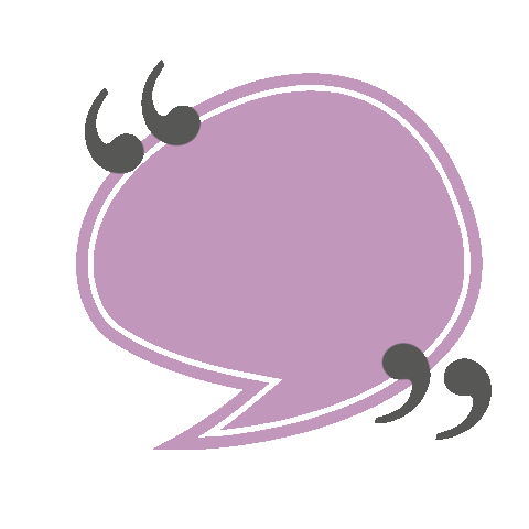 Quote Frase Sticker by Elige Nutrición