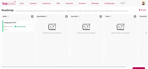 estevao3fernandes giphyupload GIF