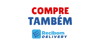 Supermercado Sticker by curtaextrabom