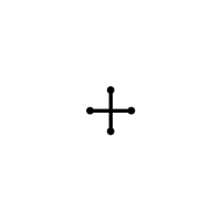 michelpoisson art geometry python GIF
