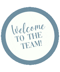 Team Realestate Sticker by Luxe Real Estate Services