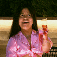 Happy Hour Lol GIF by Lifetime