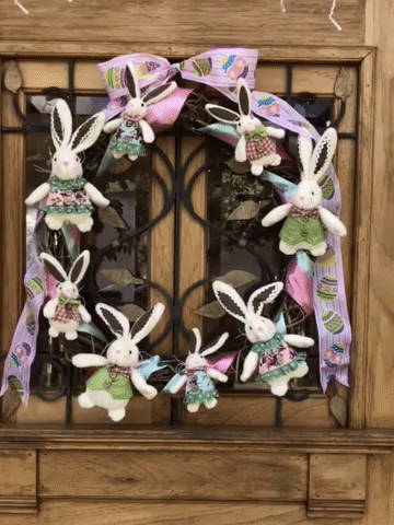 easter pÃ¡scoa GIF