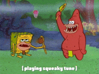 season 1 sb 129 GIF by SpongeBob SquarePants