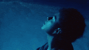 Love Or The Lack Thereof GIF by Isaac Dunbar