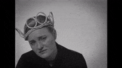 Sad Music Video GIF by Aly & AJ