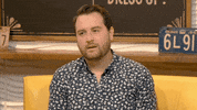 miles luna cuddle GIF by Rooster Teeth