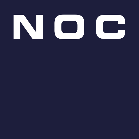 bounce nv veda nocvedcu nocvedy GIF