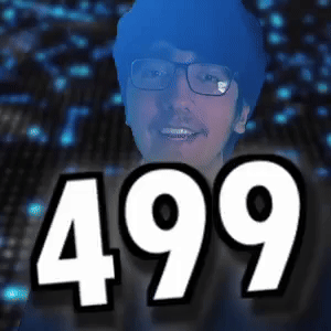 499