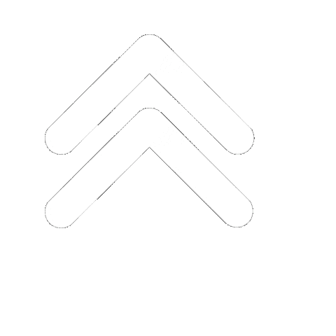 Beyond Sticker by 7 Vibes Journey