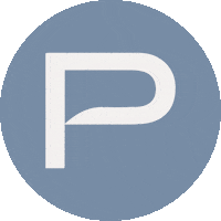 Pool Beachclub Sticker by Privilee_UAE