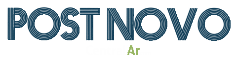 blogcentralar giphyupload novo post post novo ar condicionado Sticker